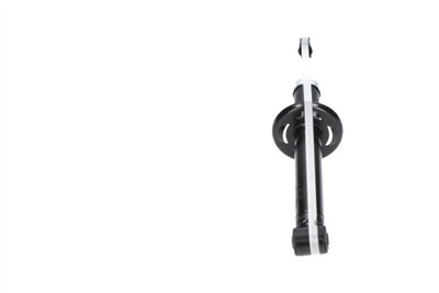 KAVO PARTS SSA-10241 EAN: 8715616330930.