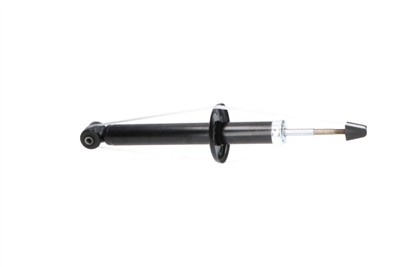 KAVO PARTS SSA-10241 EAN: 8715616330930.