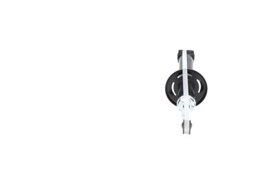 KAVO PARTS SSA-10241 EAN: 8715616330930.