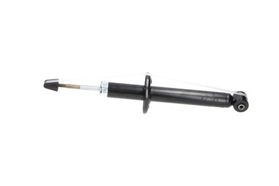 KAVO PARTS SSA-10241 EAN: 8715616330930.