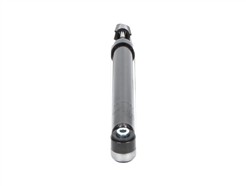 KAVO PARTS SSA-10242
