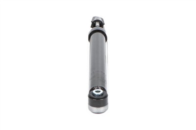 KAVO PARTS SSA-10242 EAN: 8715616330947.
