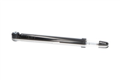 KAVO PARTS SSA-10242 EAN: 8715616330947.
