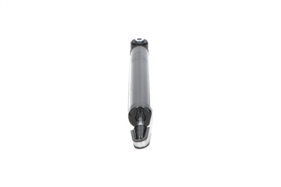KAVO PARTS SSA-10242 EAN: 8715616330947.
