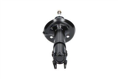 KAVO PARTS SSA-10244