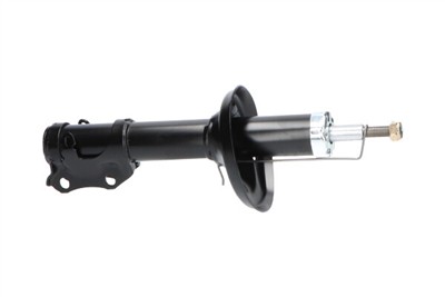 KAVO PARTS SSA-10244 EAN: 8715616330961.