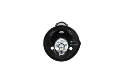 KAVO PARTS SSA-10244 EAN: 8715616330961.