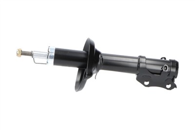KAVO PARTS SSA-10244