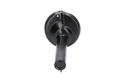KAVO PARTS SSA-10246 EAN: 8715616330985.