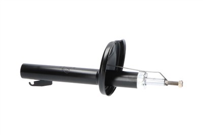 KAVO PARTS SSA-10246 EAN: 8715616330985.