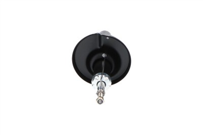 KAVO PARTS SSA-10246 EAN: 8715616330985.