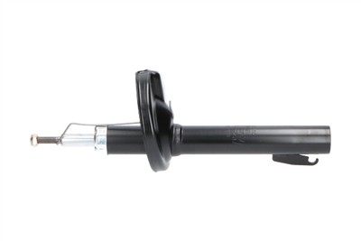 KAVO PARTS SSA-10246 EAN: 8715616330985.