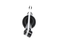KAVO PARTS SSA-10247