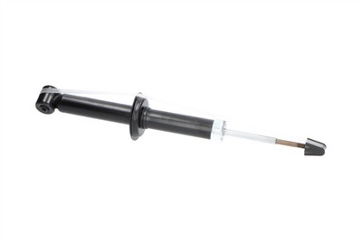 KAVO PARTS SSA-10247 EAN: 8715616330992.