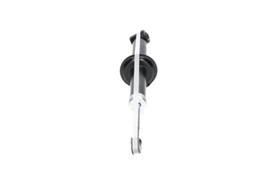 KAVO PARTS SSA-10247 EAN: 8715616330992.