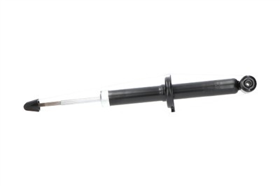 KAVO PARTS SSA-10247 EAN: 8715616330992.