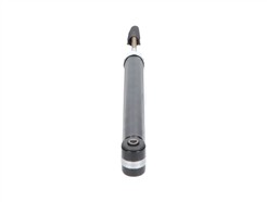 KAVO PARTS SSA-10248