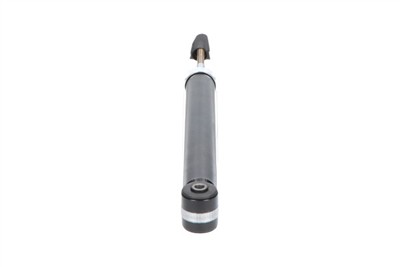 KAVO PARTS SSA-10248 EAN: 8715616331005.