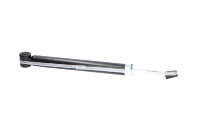 KAVO PARTS SSA-10248 EAN: 8715616331005.