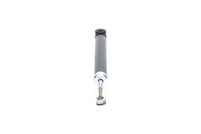KAVO PARTS SSA-10248 EAN: 8715616331005.