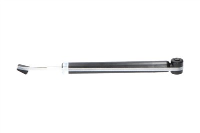 KAVO PARTS SSA-10248 EAN: 8715616331005.