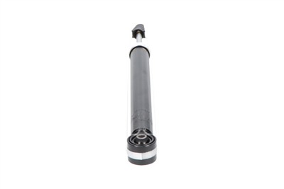 KAVO PARTS SSA-10249 EAN: 8715616331012.