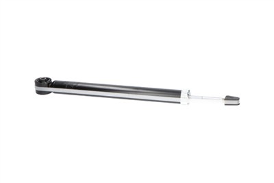 KAVO PARTS SSA-10249 EAN: 8715616331012.