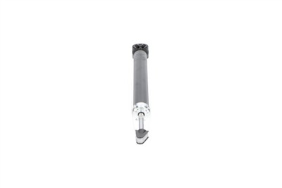 KAVO PARTS SSA-10249 EAN: 8715616331012.