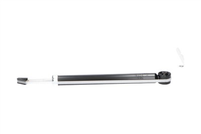 KAVO PARTS SSA-10249 EAN: 8715616331012.