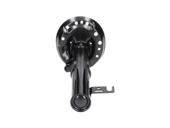 KAVO PARTS SSA-1025