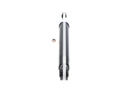 KAVO PARTS SSA-10250