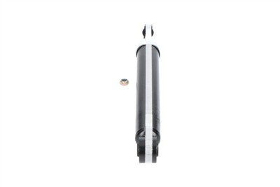 KAVO PARTS SSA-10250 EAN: 8715616331029.