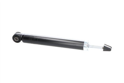 KAVO PARTS SSA-10250 EAN: 8715616331029.