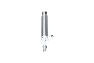 KAVO PARTS SSA-10250 EAN: 8715616331029.