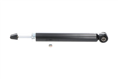KAVO PARTS SSA-10250 EAN: 8715616331029.