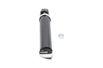 KAVO PARTS SSA-10251 EAN: 8715616331036.
