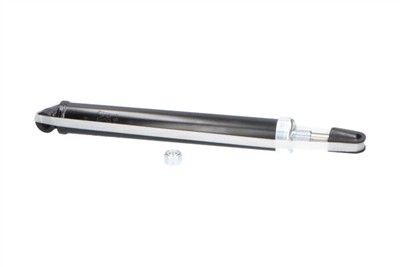 KAVO PARTS SSA-10251 EAN: 8715616331036.