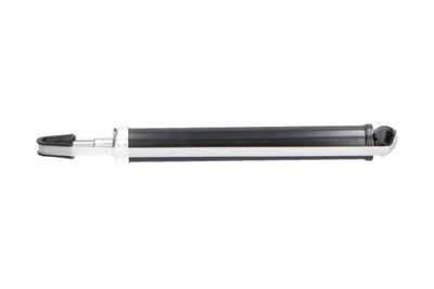 KAVO PARTS SSA-10251 EAN: 8715616331036.