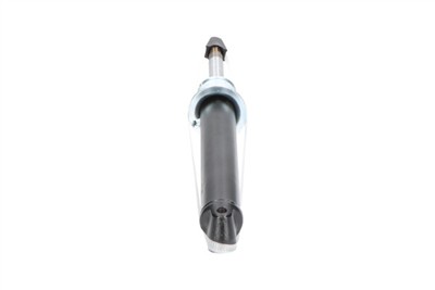 KAVO PARTS SSA-10252 EAN: 8715616331043.