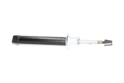 KAVO PARTS SSA-10252 EAN: 8715616331043.