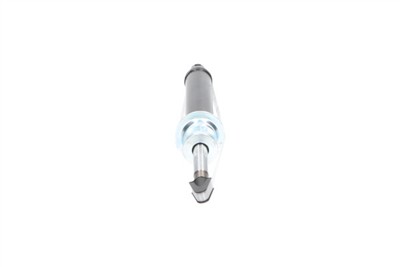 KAVO PARTS SSA-10252 EAN: 8715616331043.