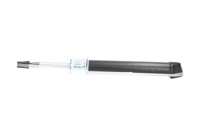 KAVO PARTS SSA-10252 EAN: 8715616331043.