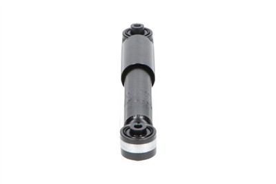 KAVO PARTS SSA-10253 EAN: 8715616331050.