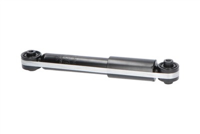 KAVO PARTS SSA-10253 EAN: 8715616331050.