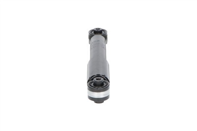 KAVO PARTS SSA-10253 EAN: 8715616331050.