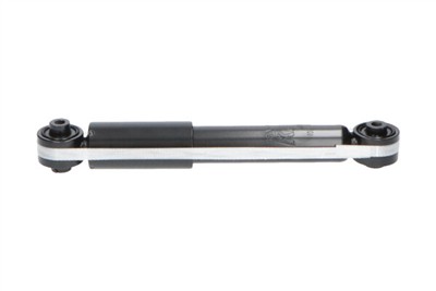 KAVO PARTS SSA-10253 EAN: 8715616331050.