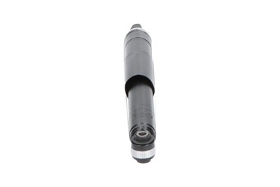 KAVO PARTS SSA-10254 EAN: 8715616331067.