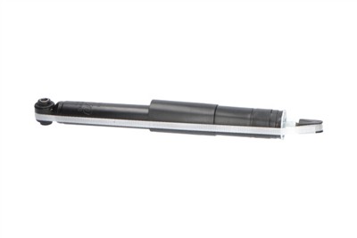 KAVO PARTS SSA-10254 EAN: 8715616331067.