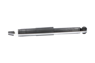 KAVO PARTS SSA-10254 EAN: 8715616331067.