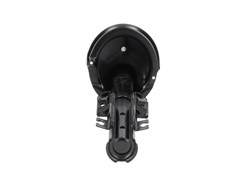 KAVO PARTS SSA-10255